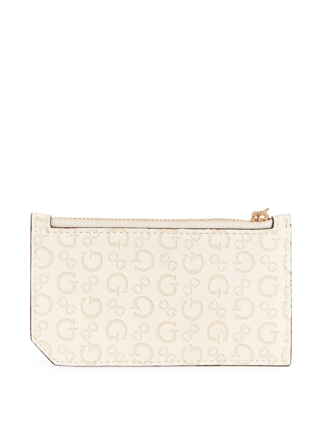 Картхолдер Guess (307081023)