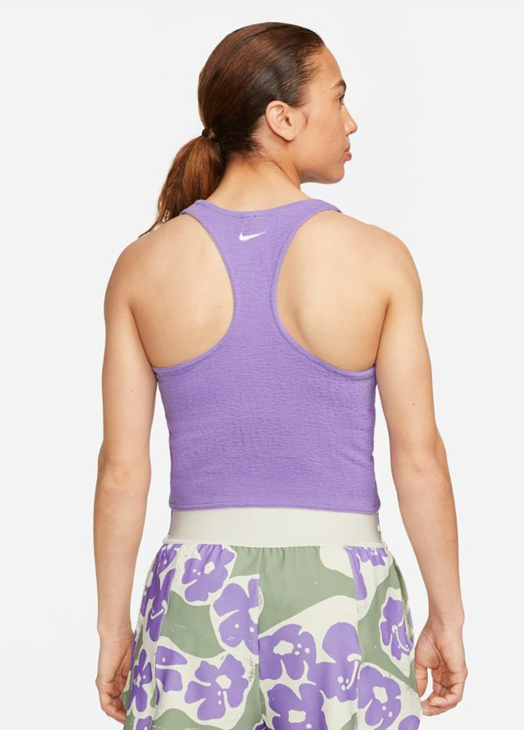 Майка DX1812-567 Nike — 319358965