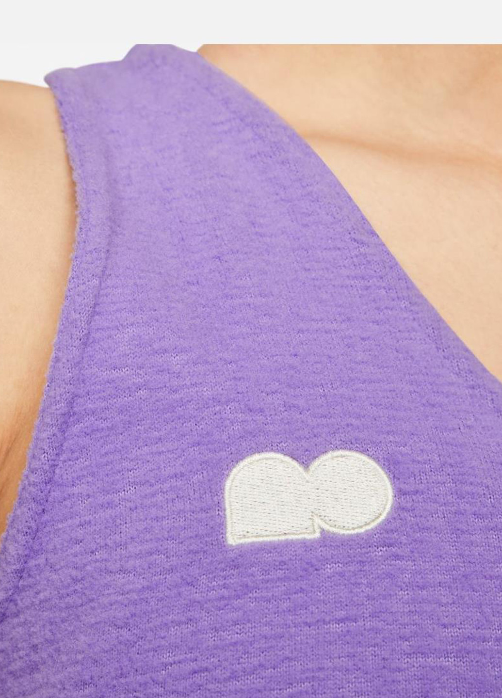 Майка DX1812-567 Nike — 319358965