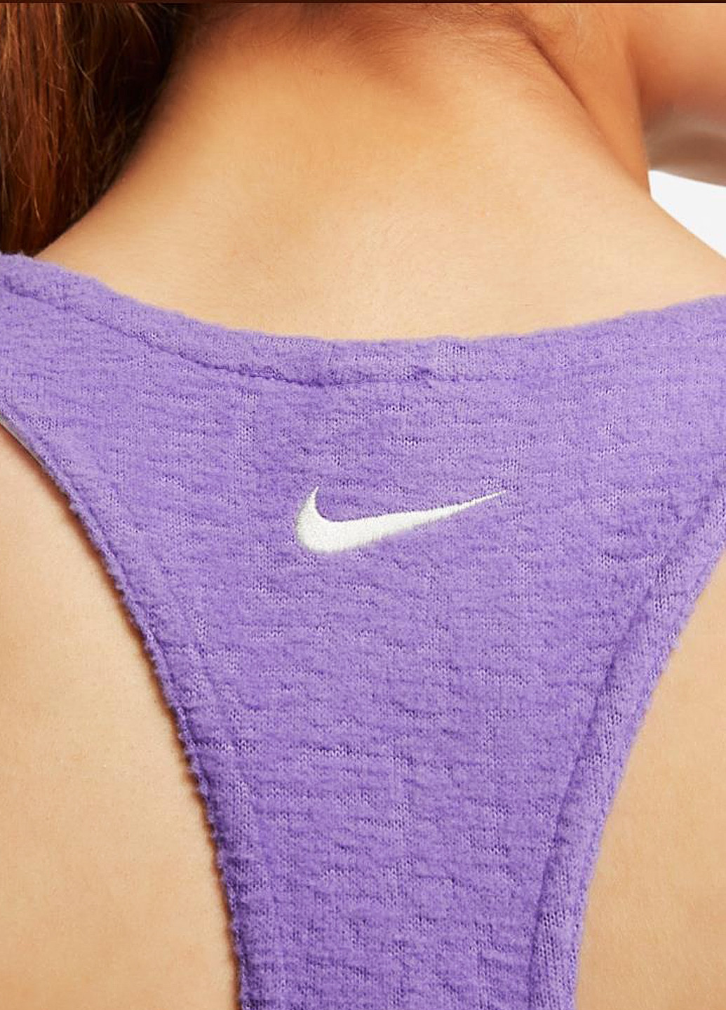 Майка DX1812-567 Nike — 319358965