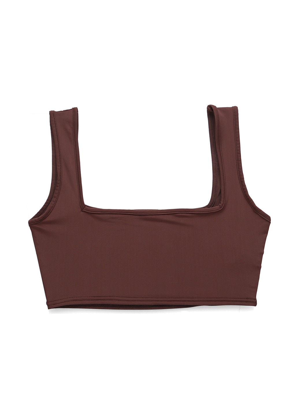 Топ PrettyLittleThing (340310844)