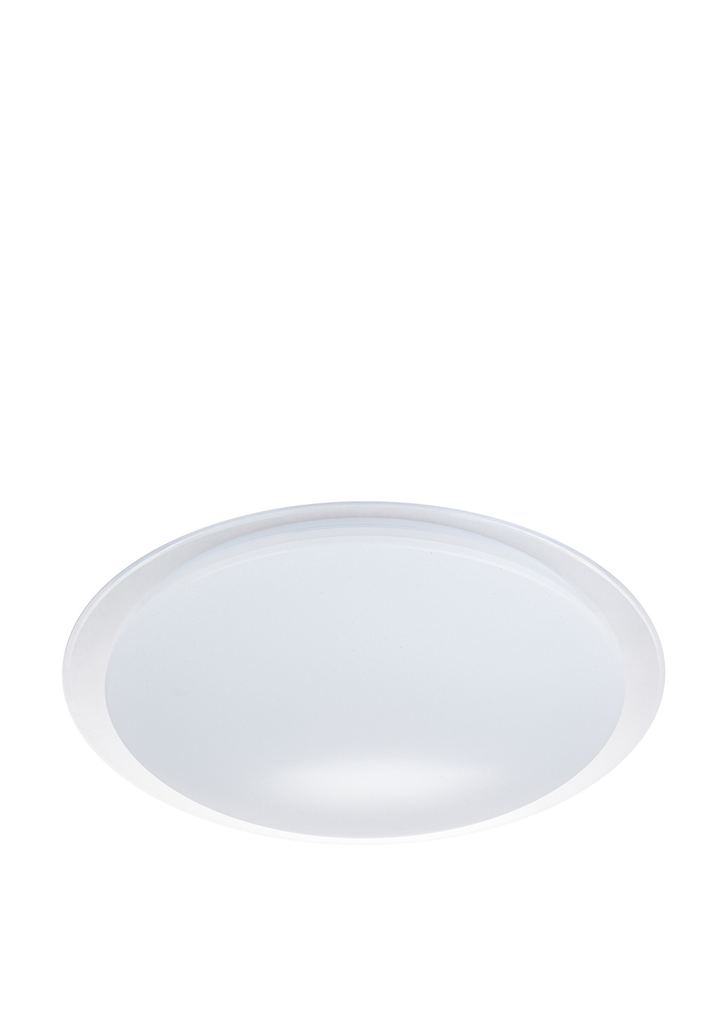 Светильник, 560х80 мм Brille (138507185)