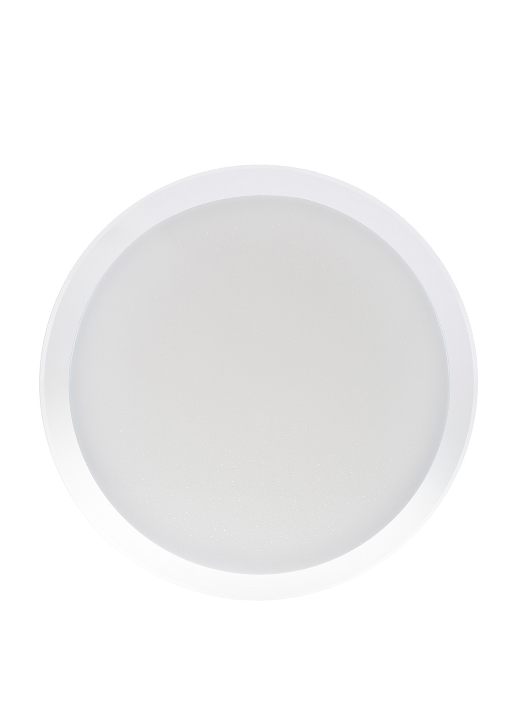 Светильник, 560х80 мм Brille (138507185)