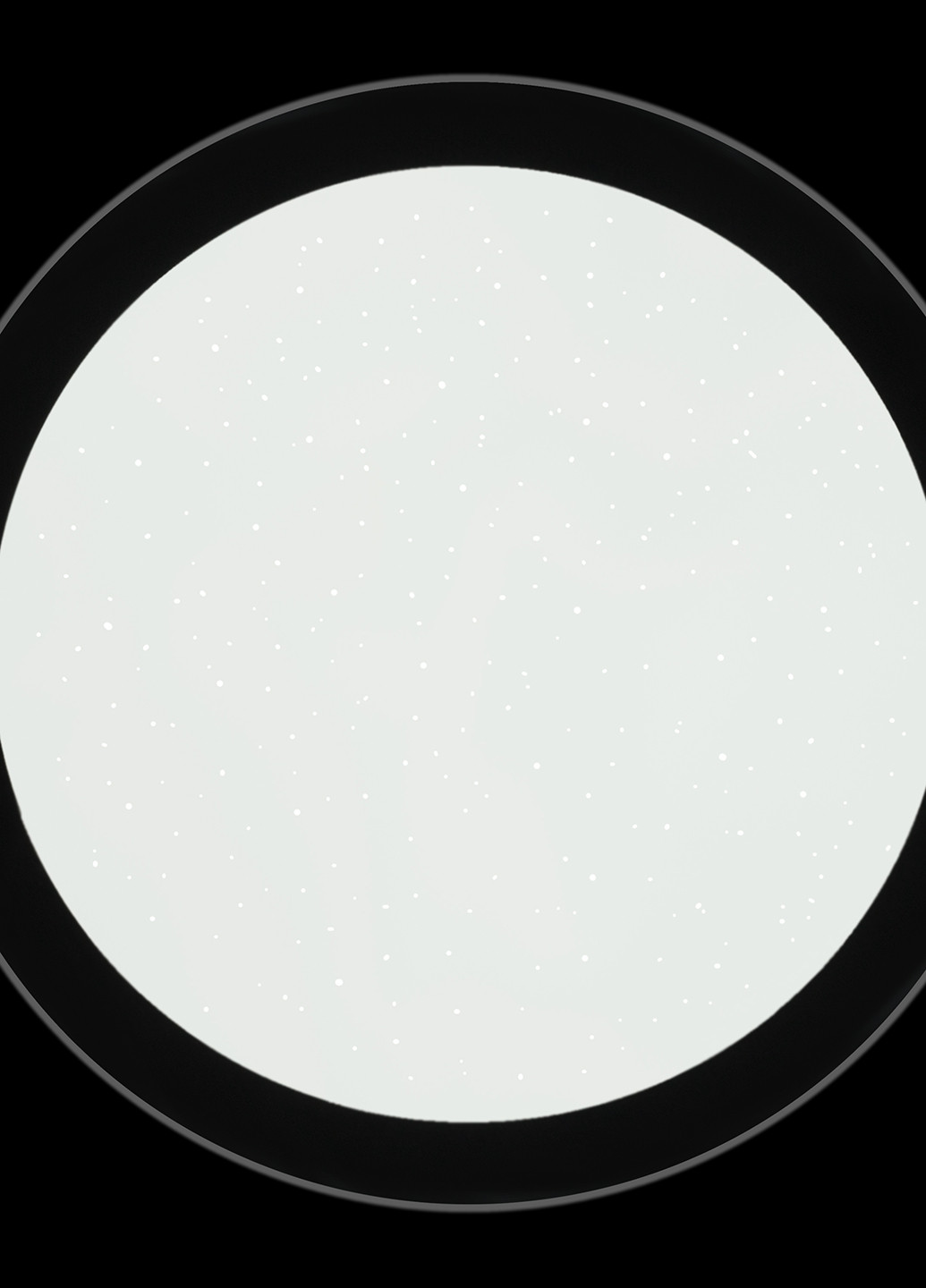 Светильник, 560х80 мм Brille (138507185)