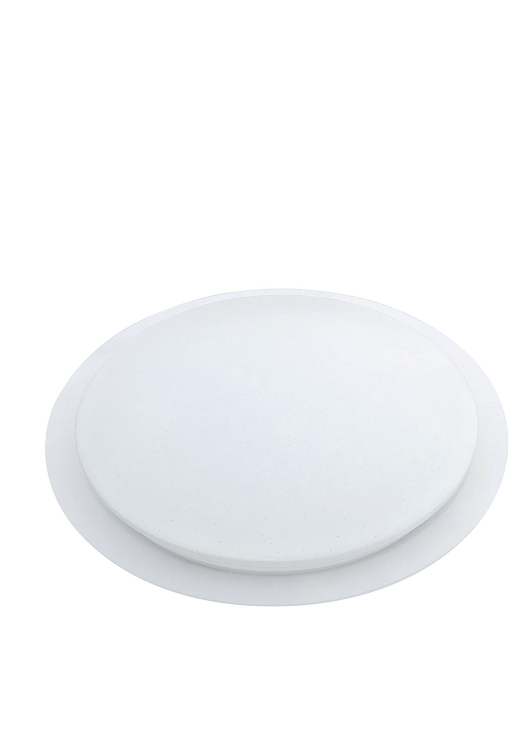 Светильник, 560х80 мм Brille (138507185)