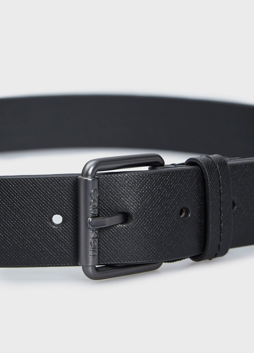 Ремінь Calvin Klein (366302622)