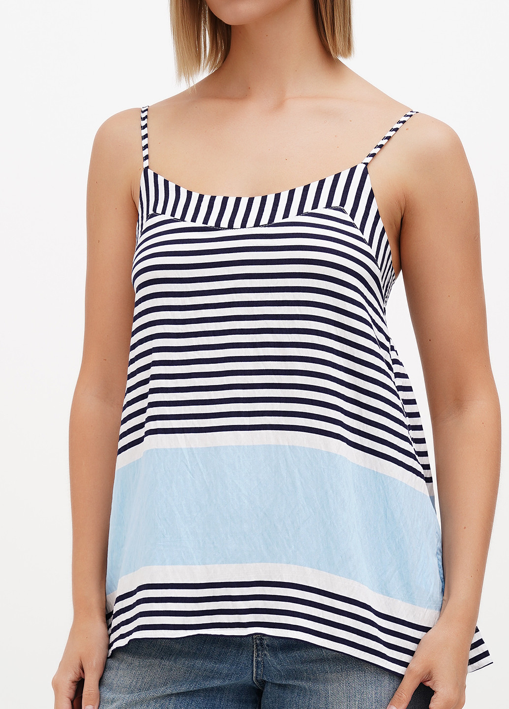 Топ Sassofono Club (295349578)