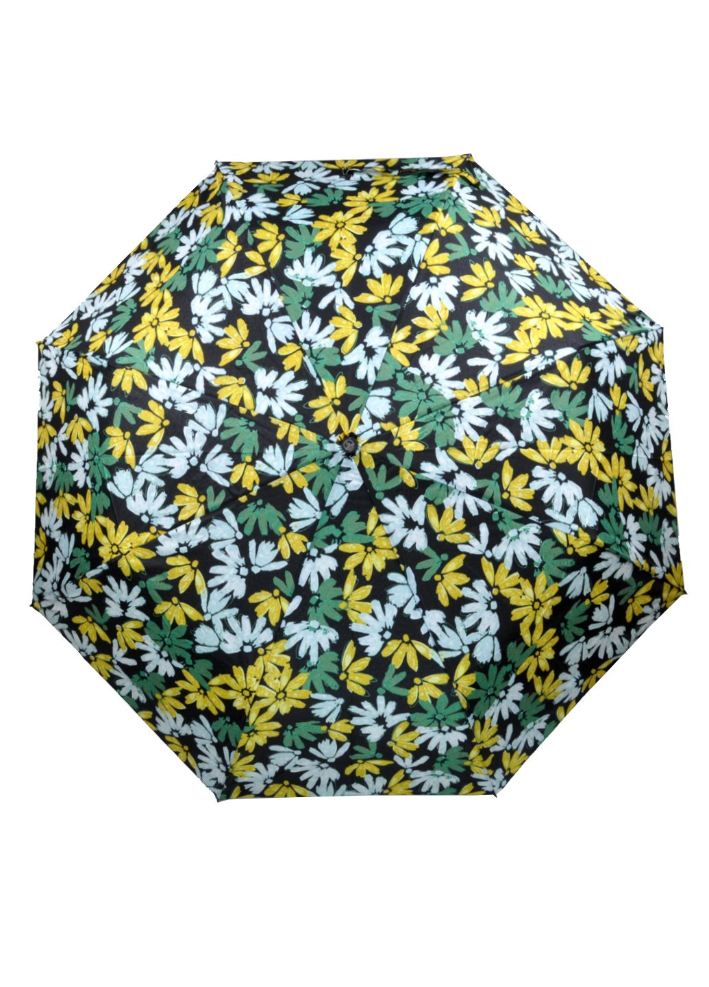 Зонт Luvete (186397174)