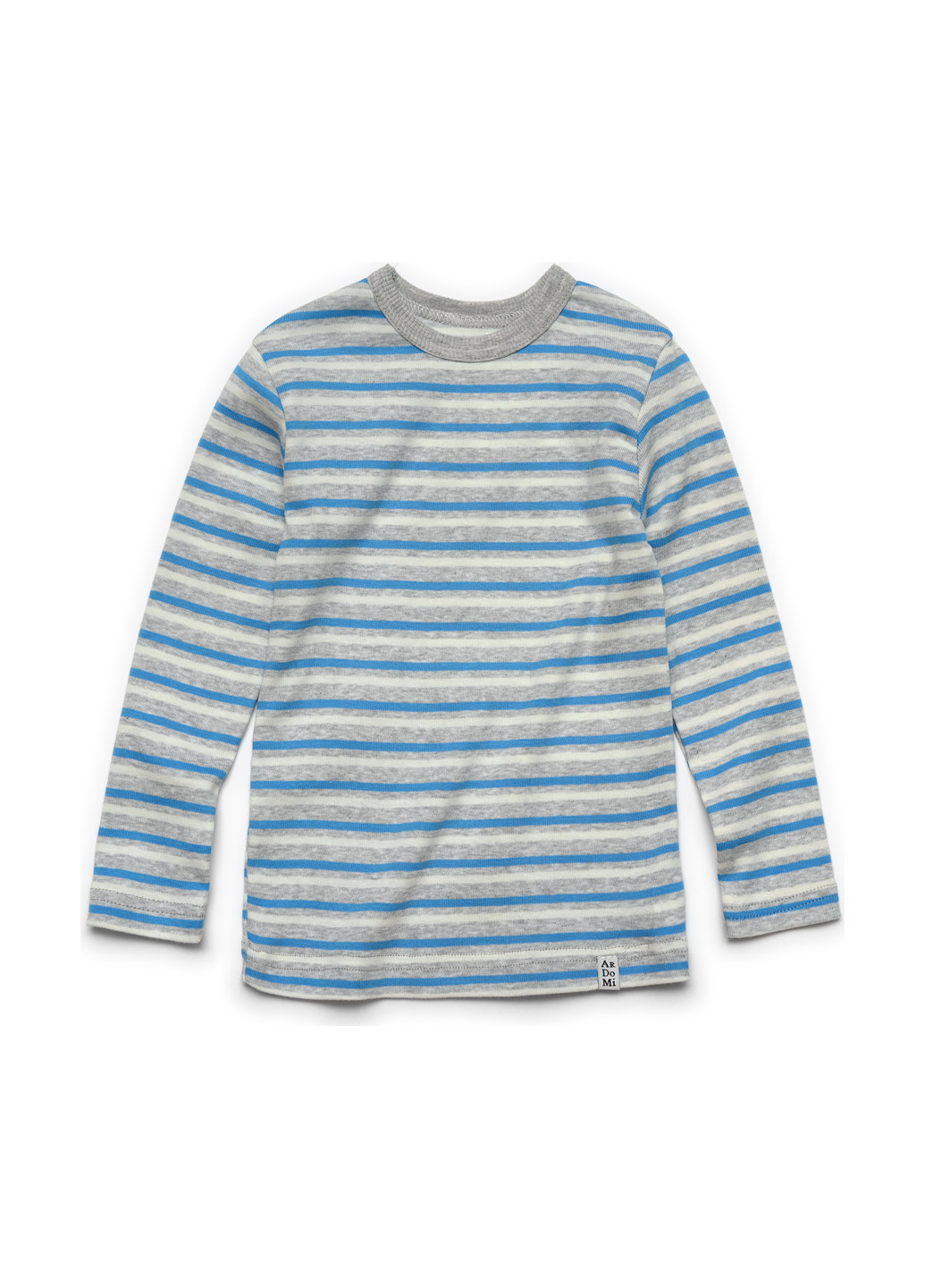 Лонгслів ArDoMi (253694333)