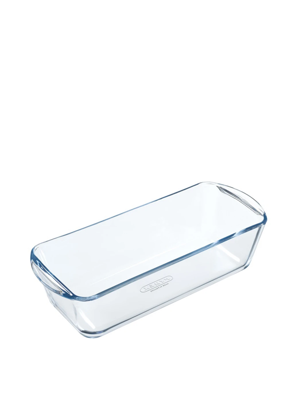 Форма для выпечки, 31х12х8 см Pyrex (146810577)