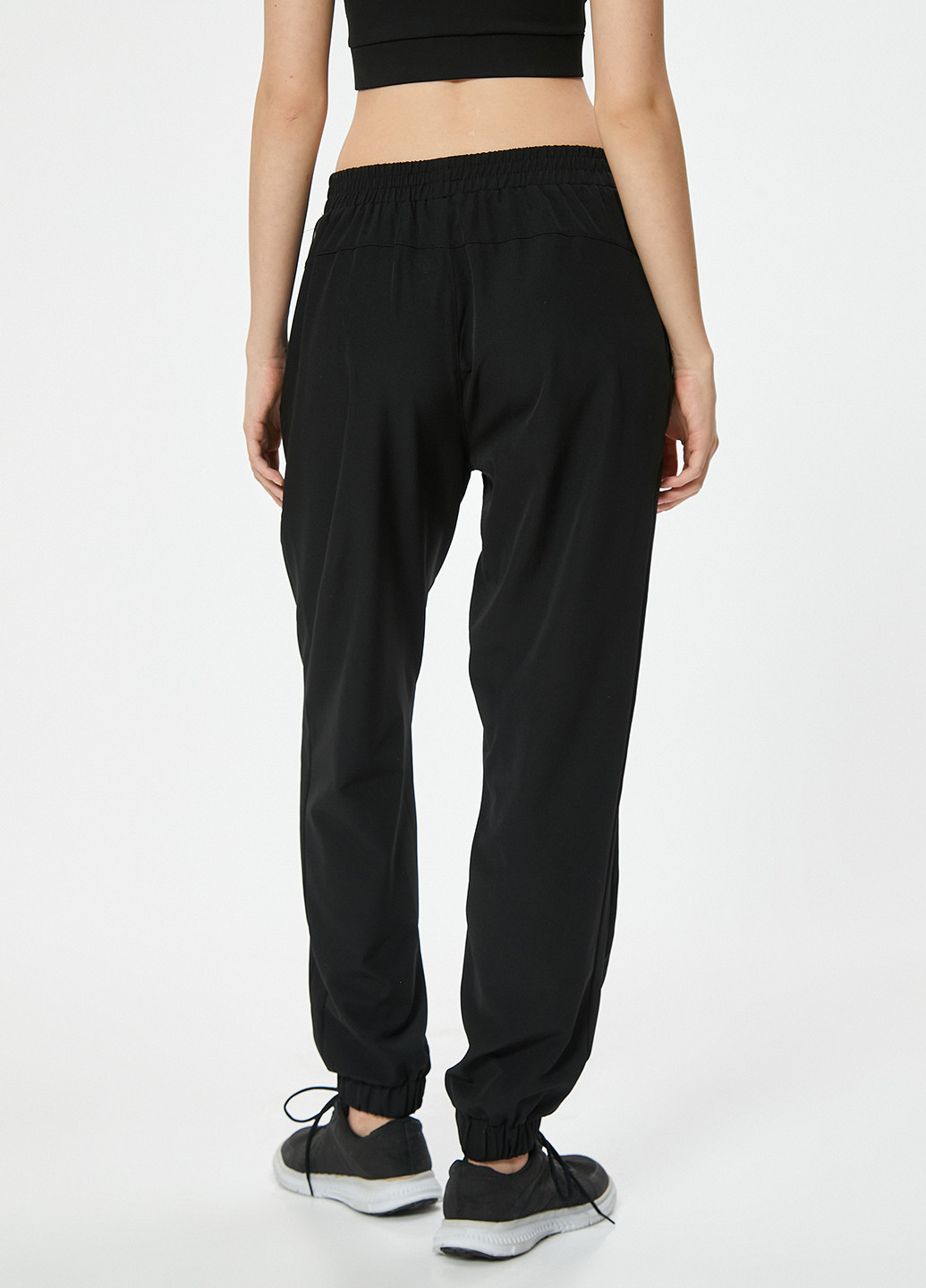 Брюки KOTON (362266478)