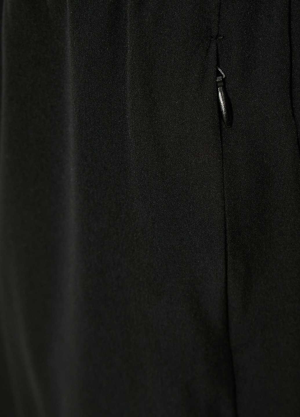 Брюки KOTON (362266478)