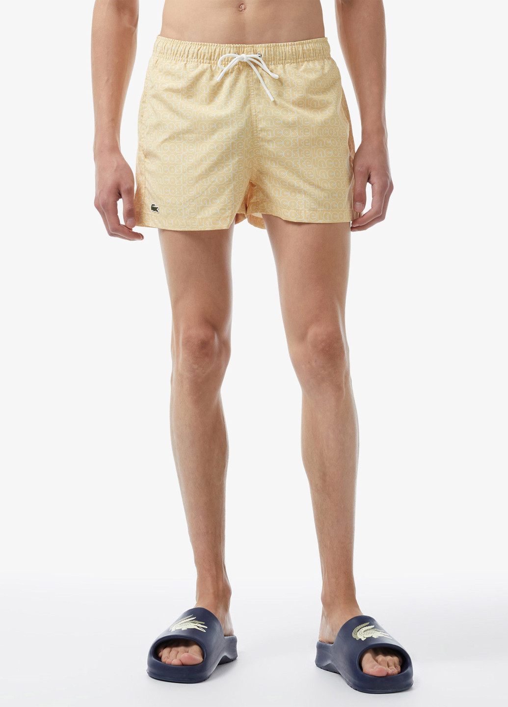 Шорты Lacoste (329058370)