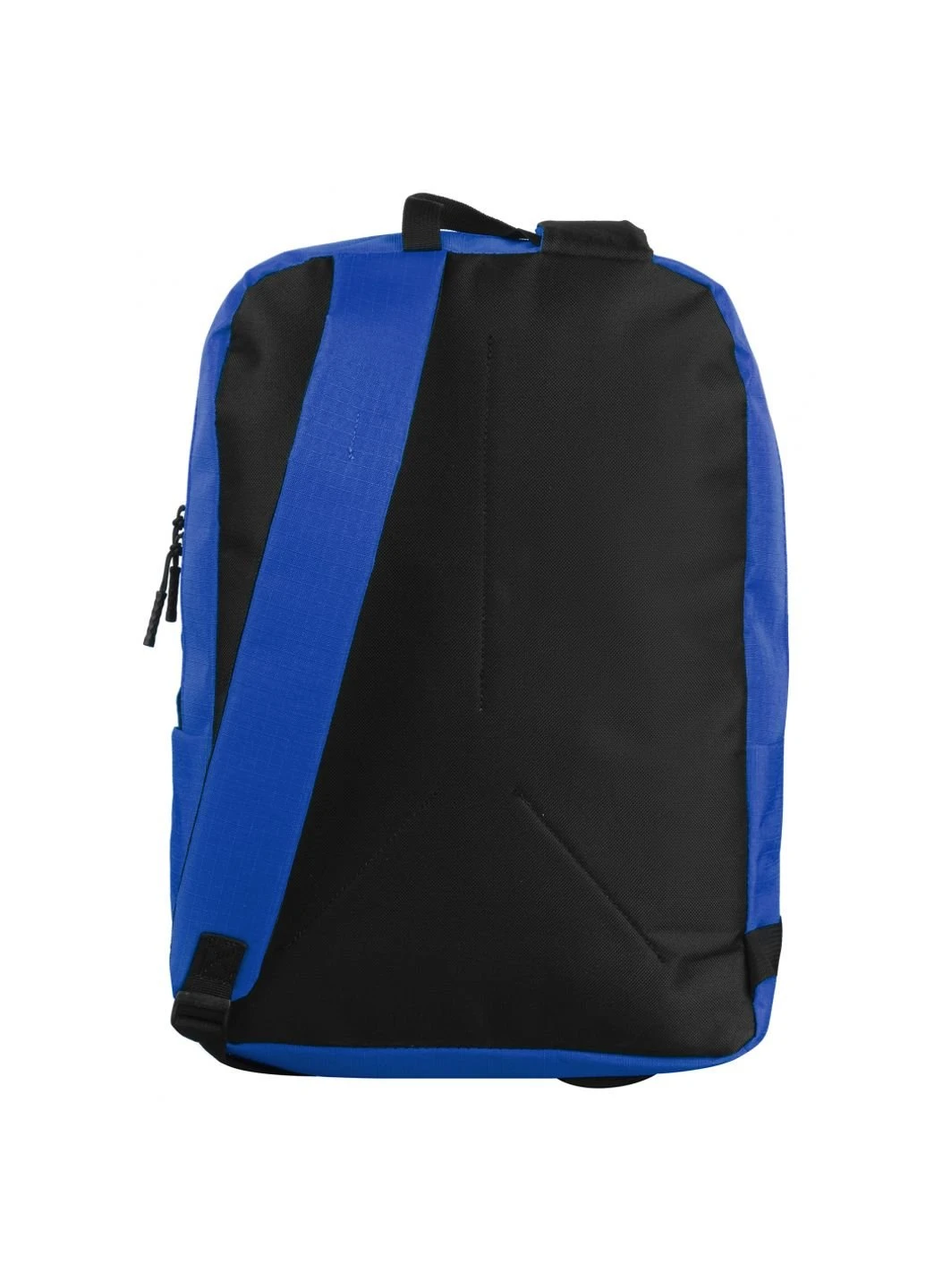 Рюкзак для ноутбука 14" StreetPack 20L Teal (-BPT6120TL) 2E (251883541)