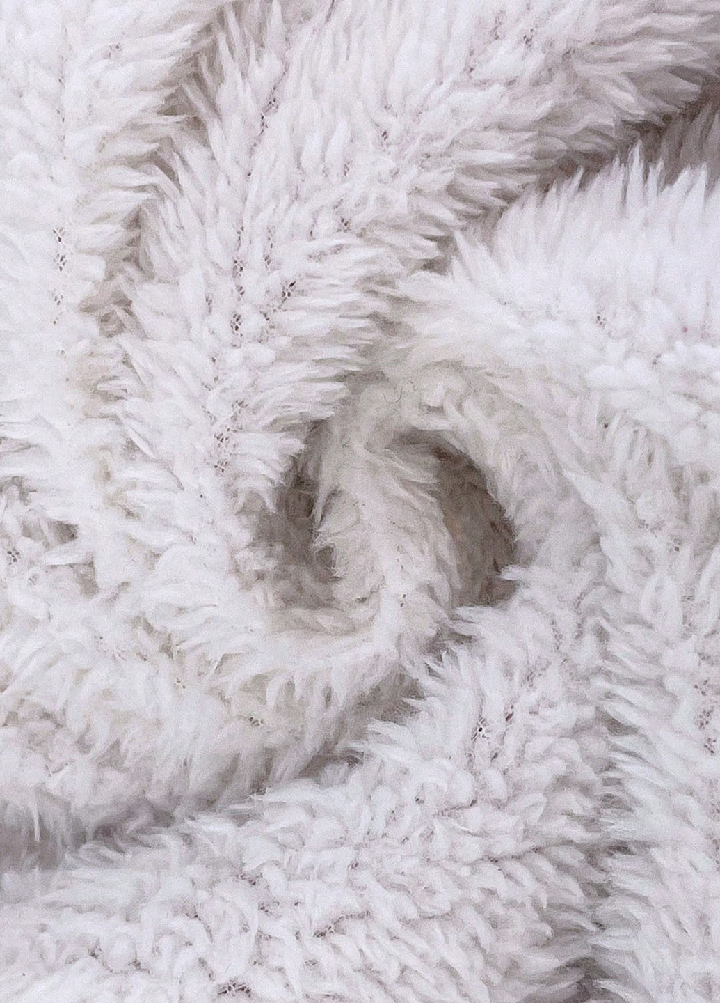 Бордовая демисезонная куртка куртка-пиджак SHEIN