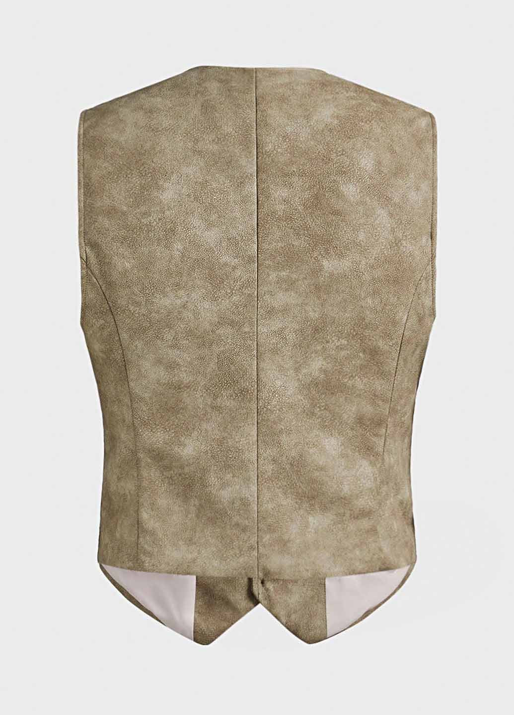 Жилет SHEIN (367574415)