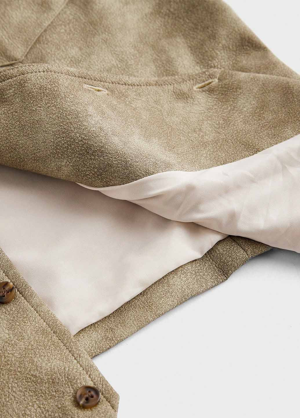 Жилет SHEIN (367574415)