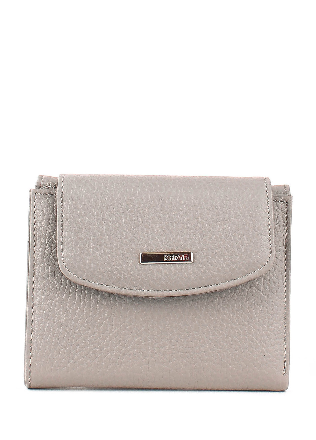 Гаманець Karya (305439808)