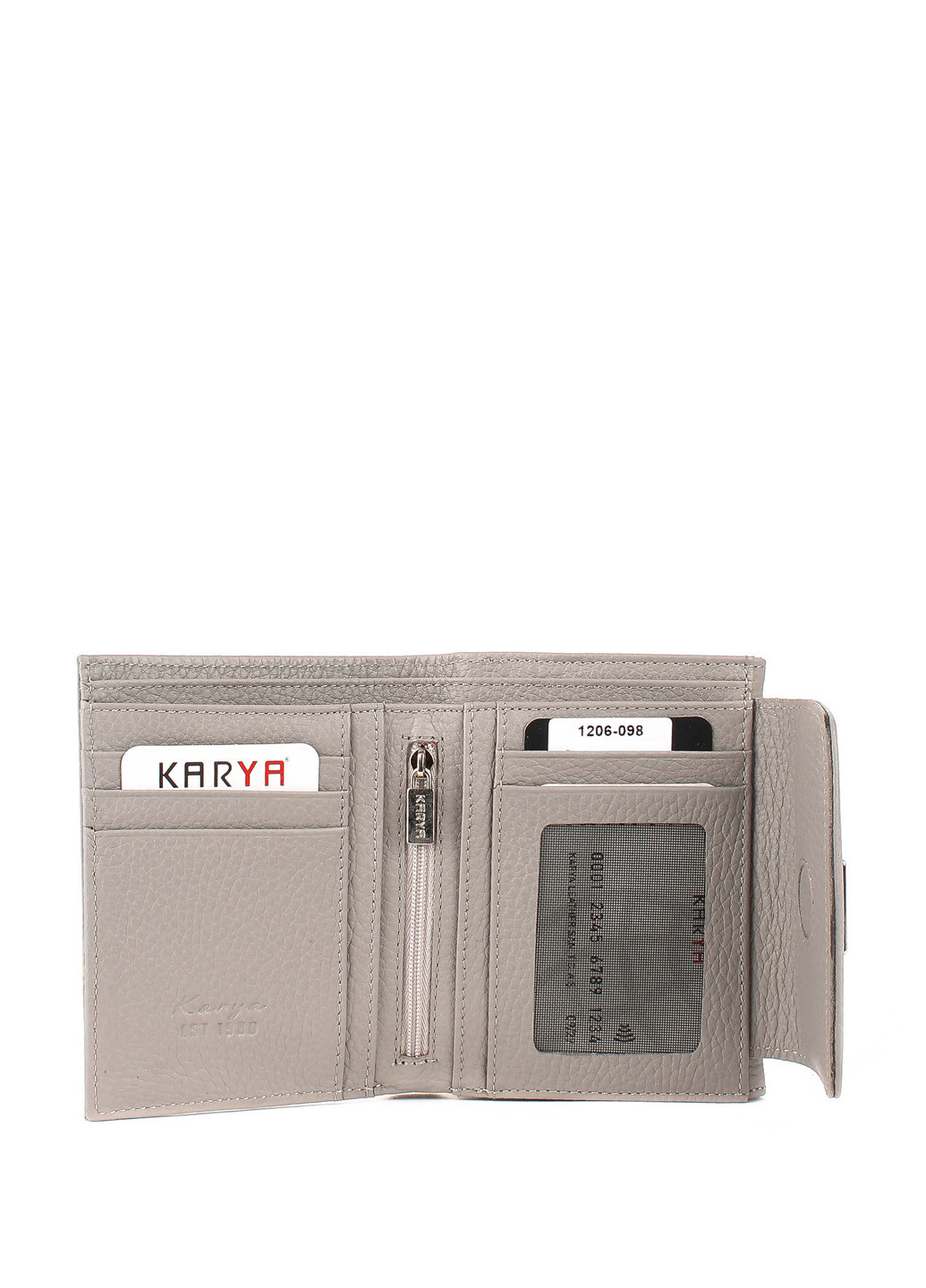 Гаманець Karya (305439808)