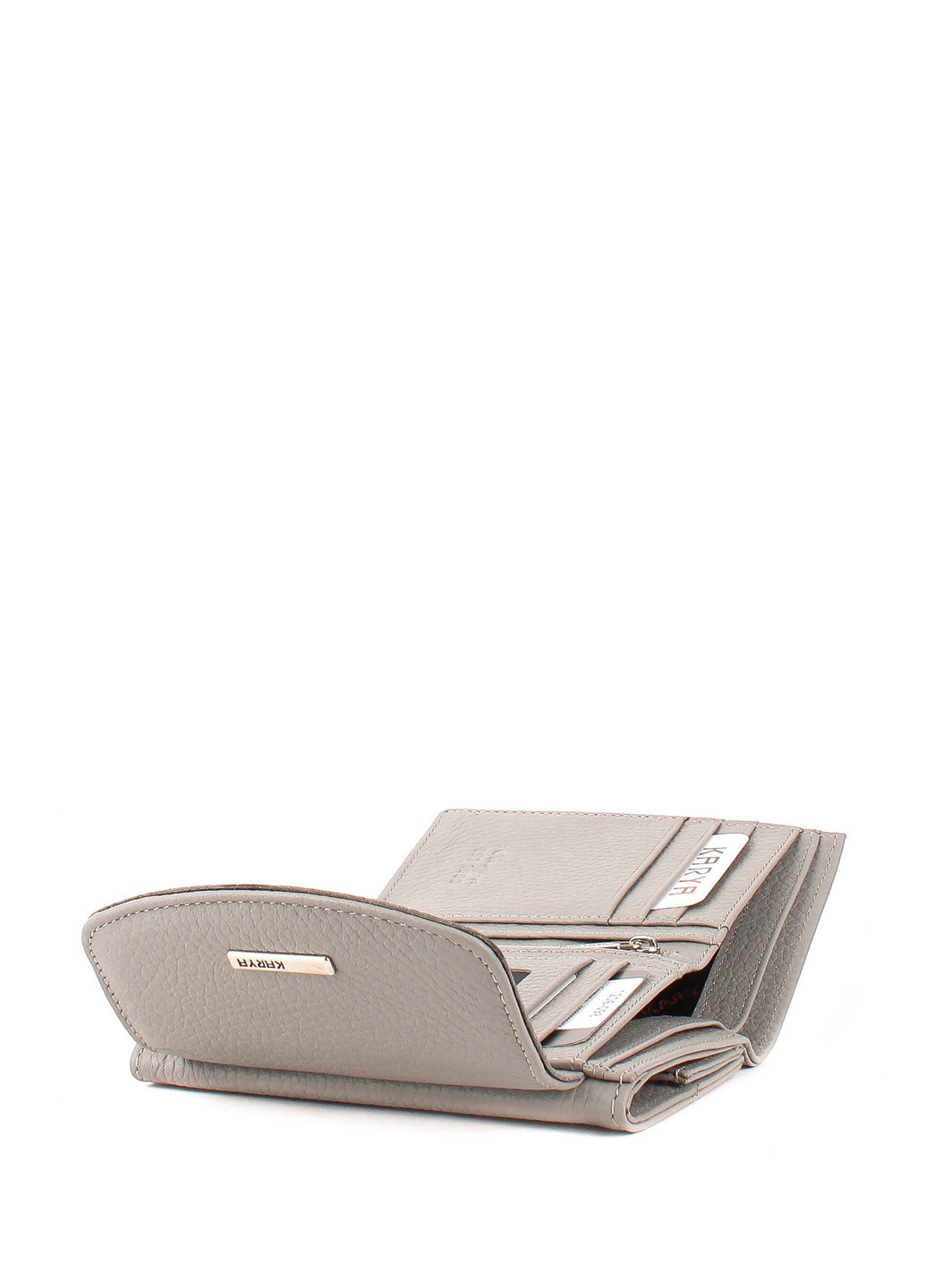 Гаманець Karya (305439808)