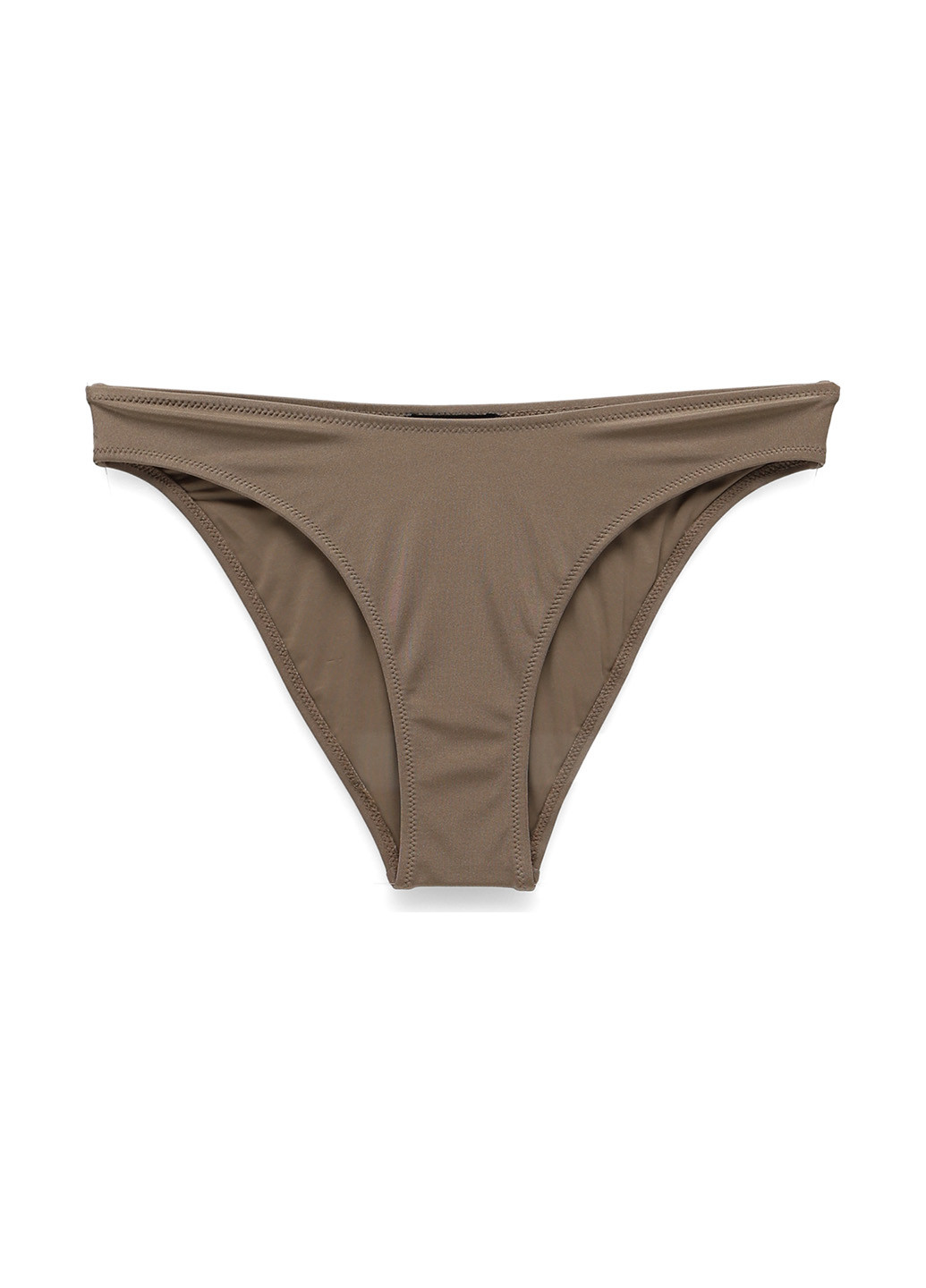 Купальні трусики PrettyLittleThing (340310627)