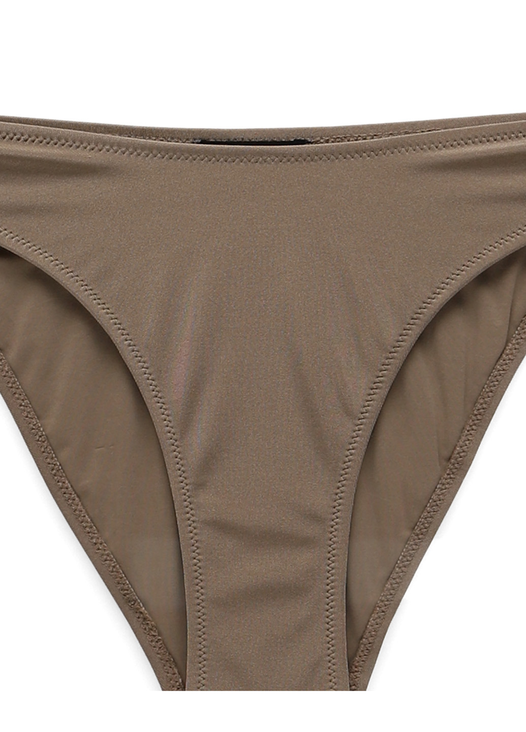 Купальні трусики PrettyLittleThing (340310627)