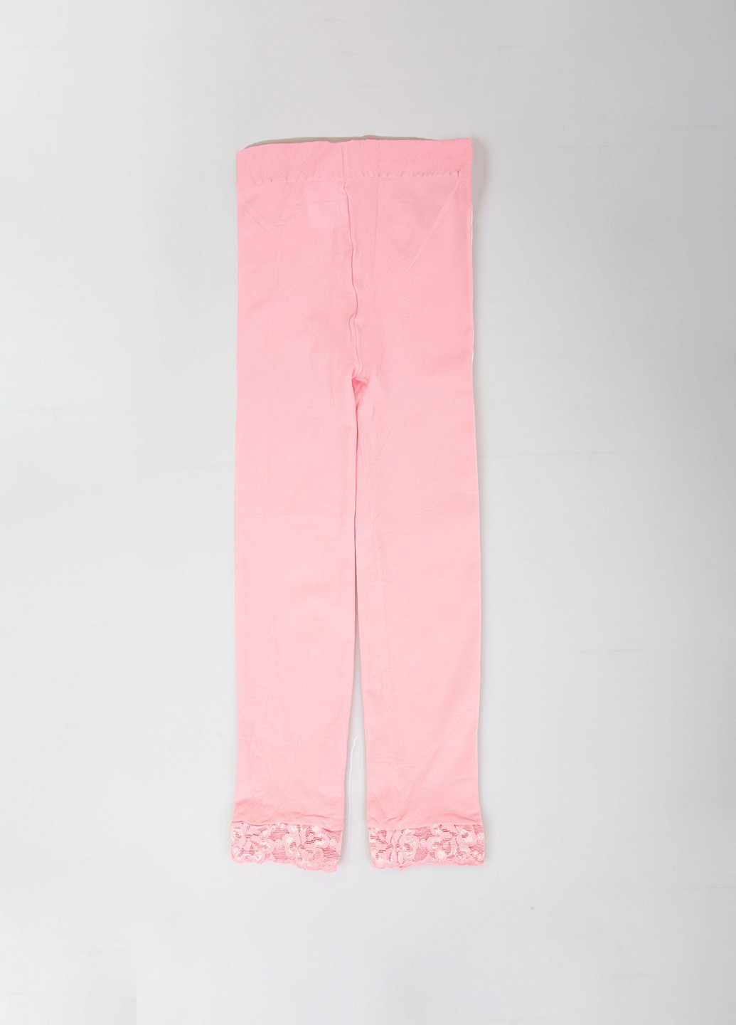 Легінси H&M (304063660)