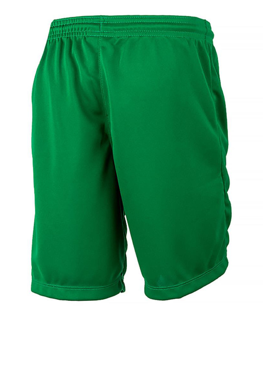 Шорты BV6865-302 Nike DF PARK III SHORT NB K (319352964)