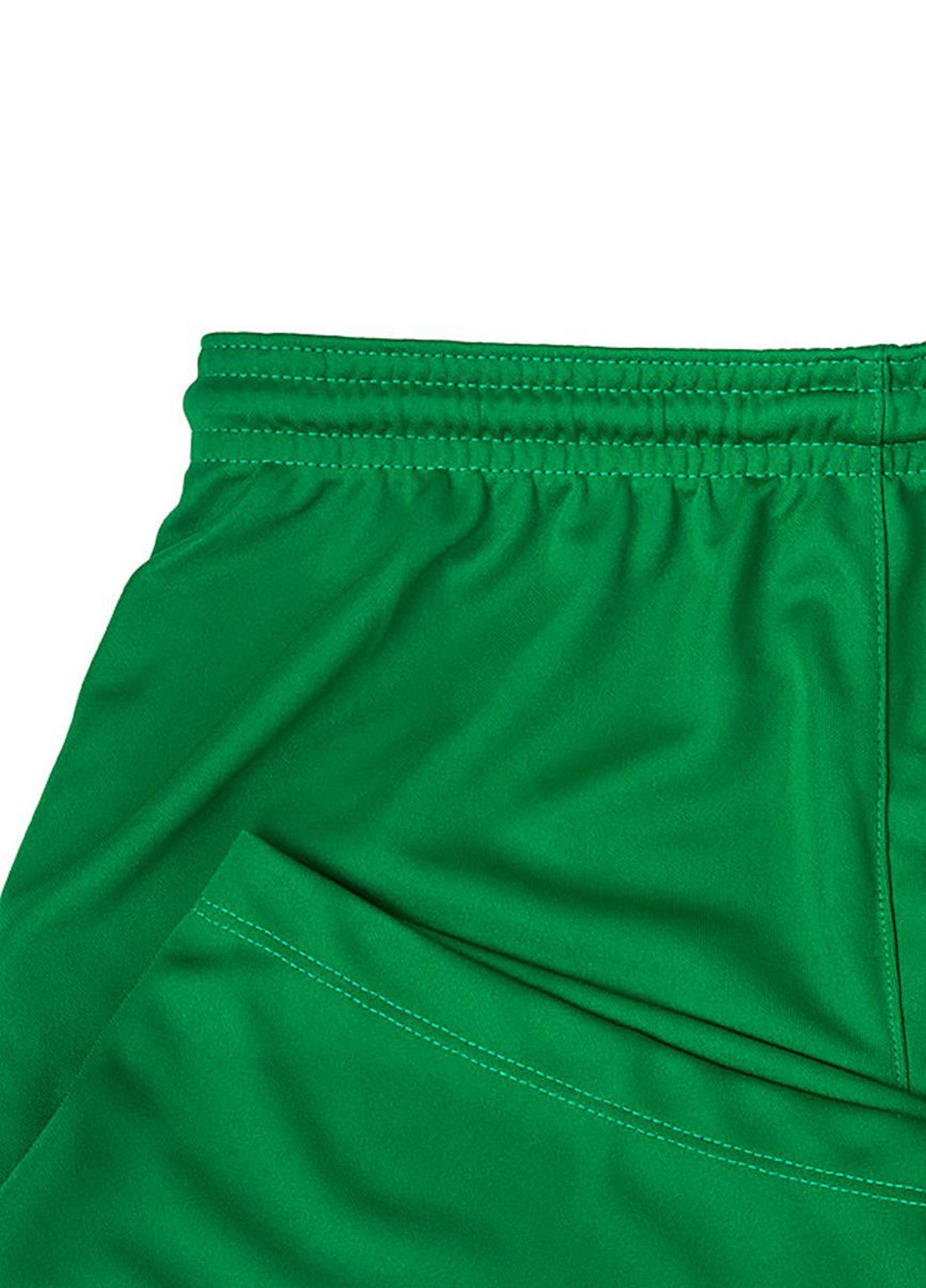 Шорты BV6865-302 Nike DF PARK III SHORT NB K (319352964)