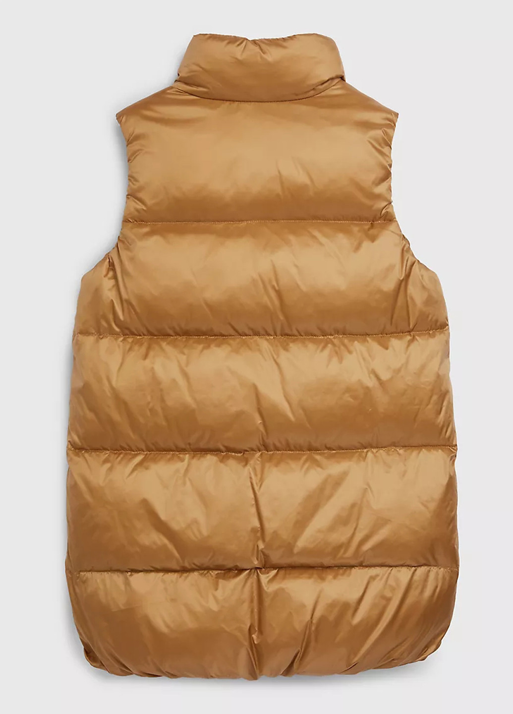 Жилет Tommy Hilfiger (291985230)