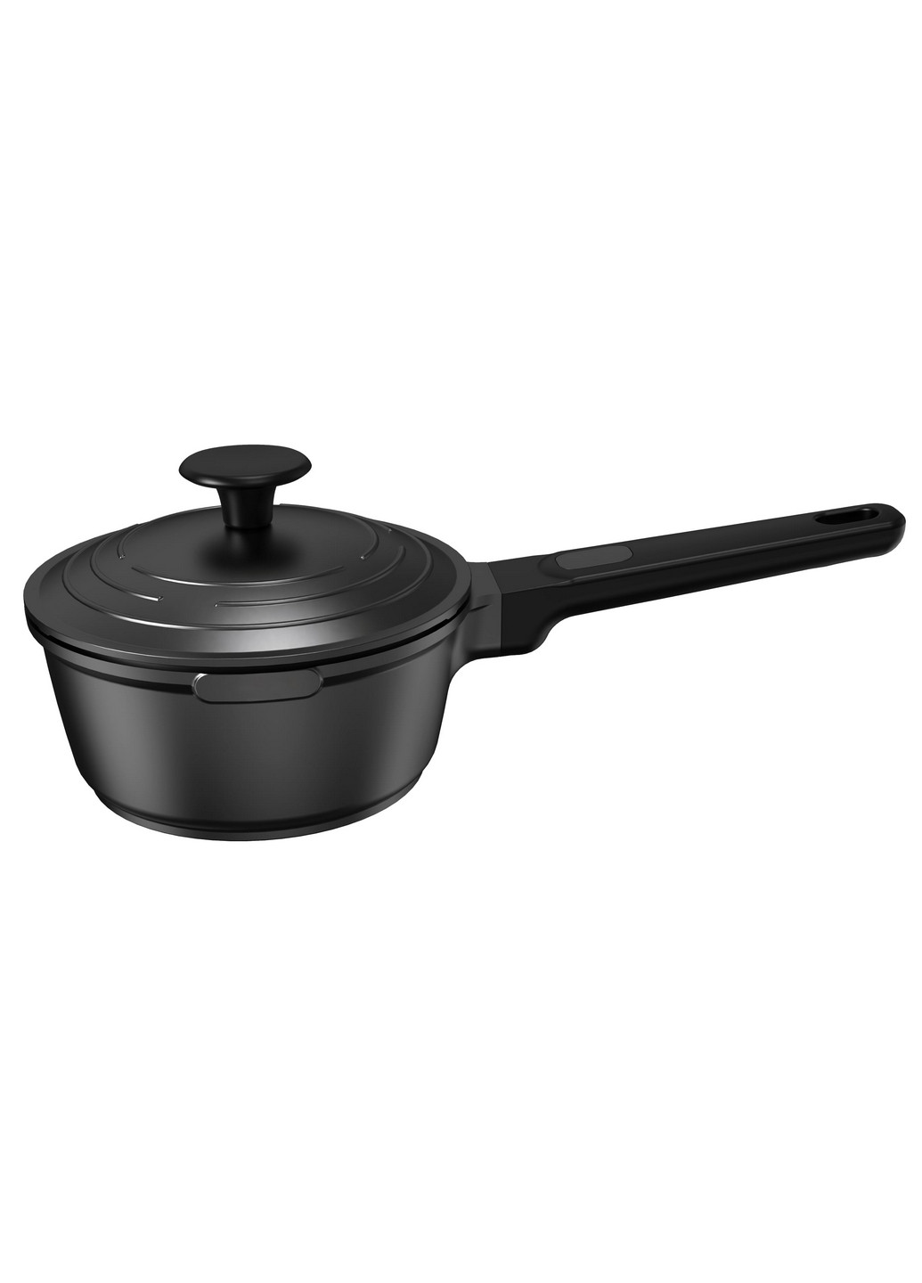 Ковш, 1,3 л IQ (335030723)