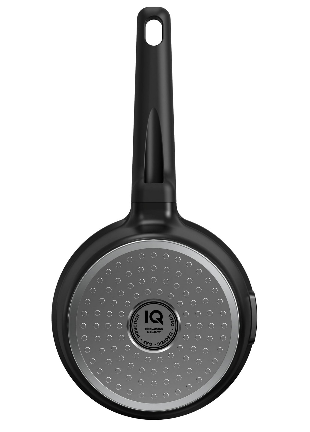 Ковш, 1,3 л IQ (335030723)