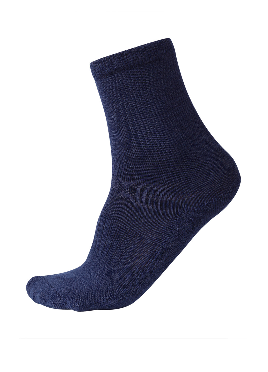 Шкарпетки Reima (14594714)