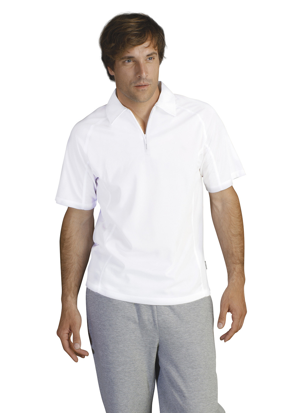 Поло Sol's (88310501)