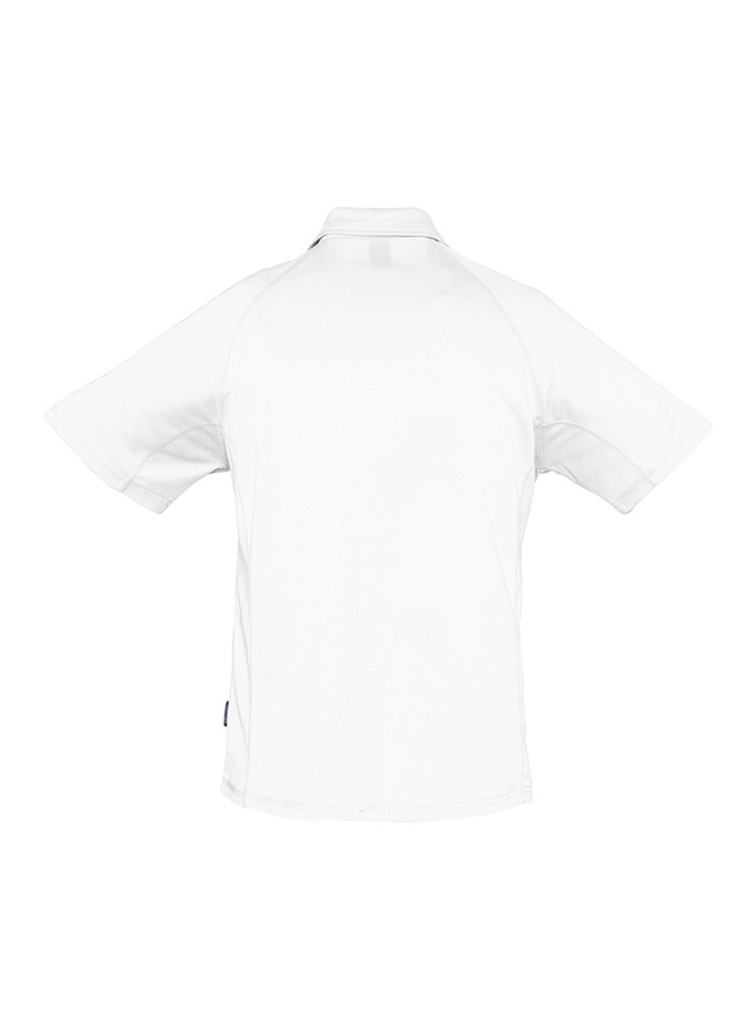 Поло Sol's (88310501)