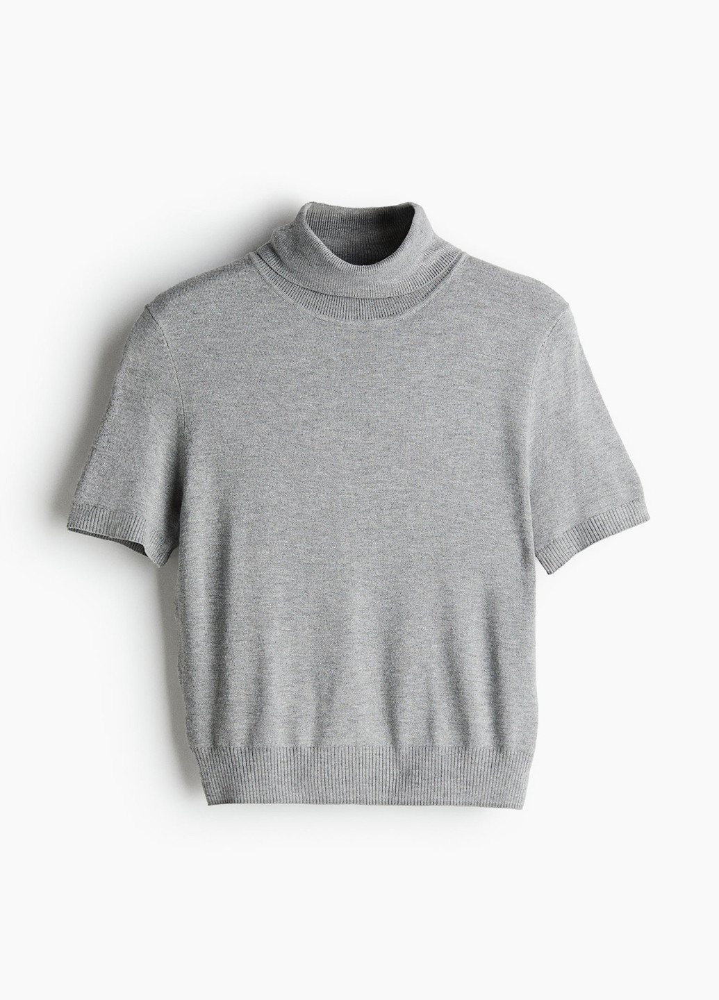 Гольф H&M (368527272)