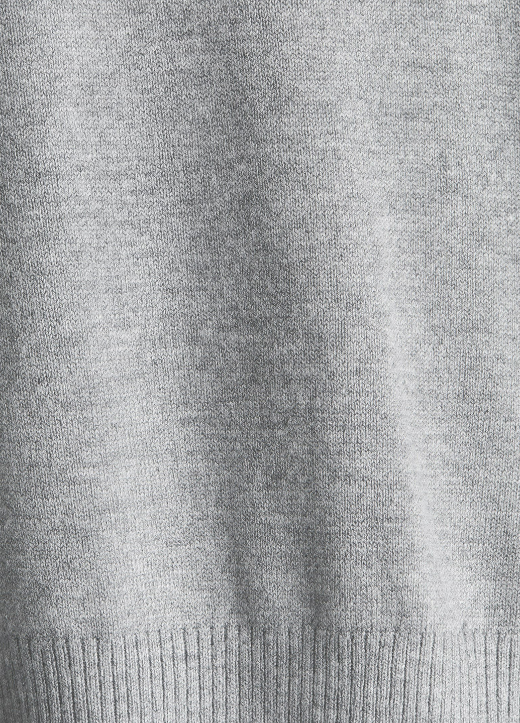 Гольф H&M (368527272)