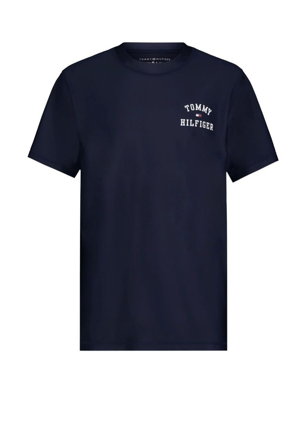 Рашгард Tommy Hilfiger (369953872)