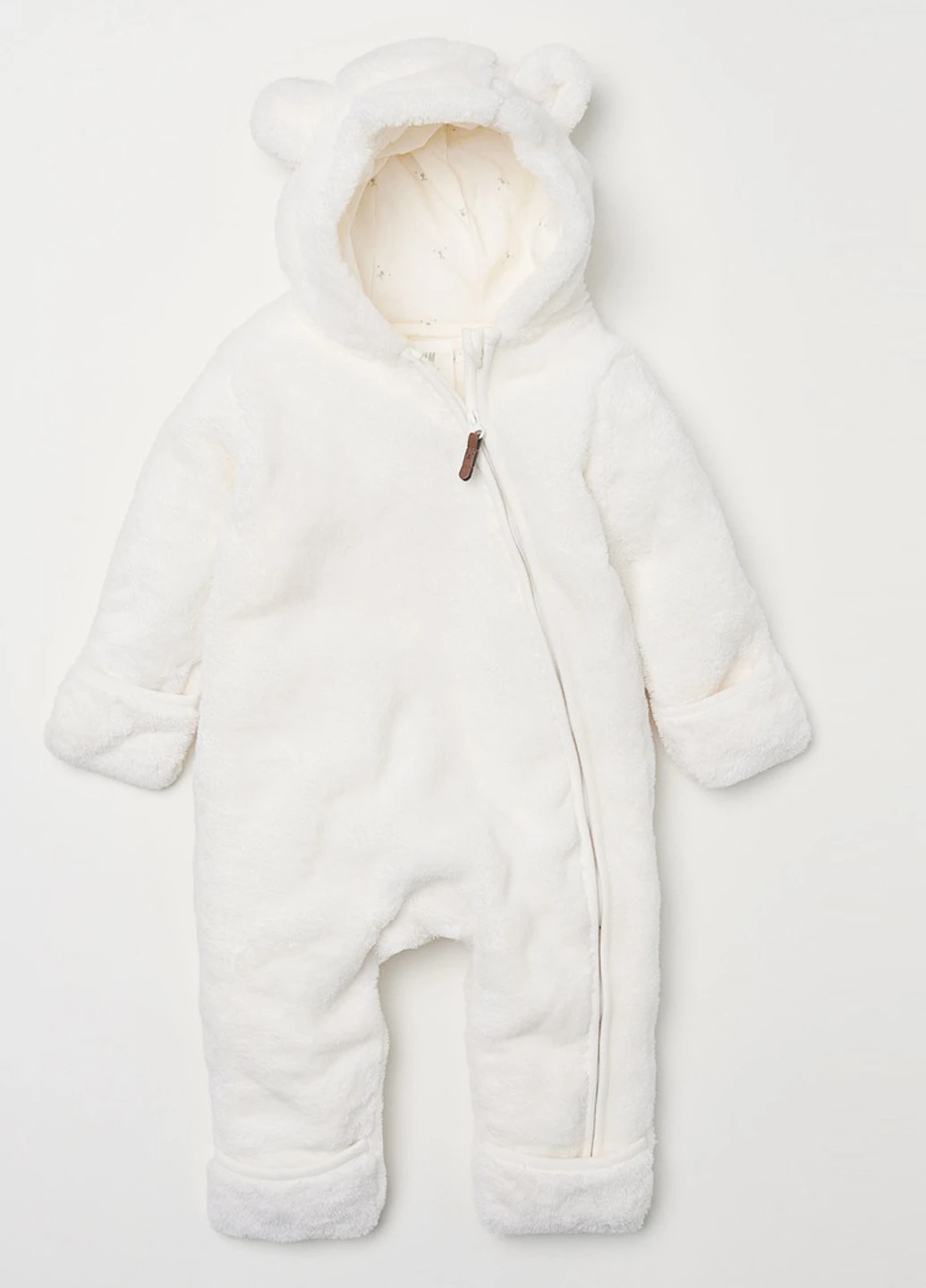 Комбінезон H&M (131279904)