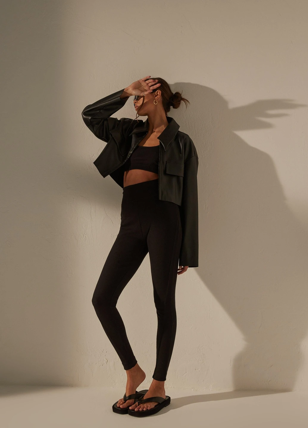 Топ Missguided (253166470)