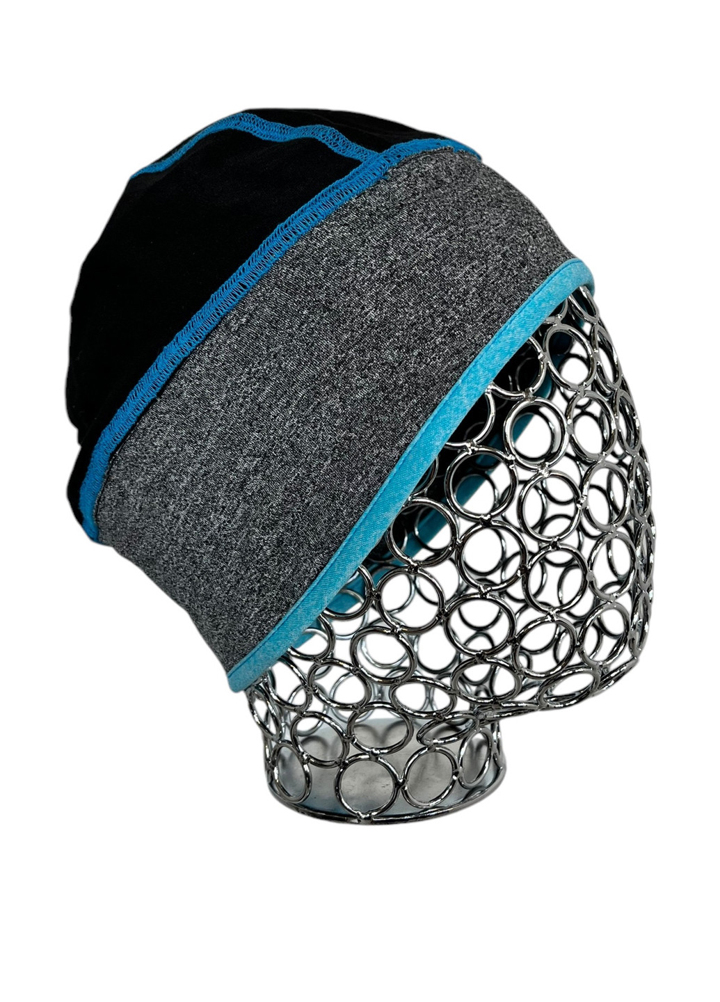 Шапка Zephyr (305006572)