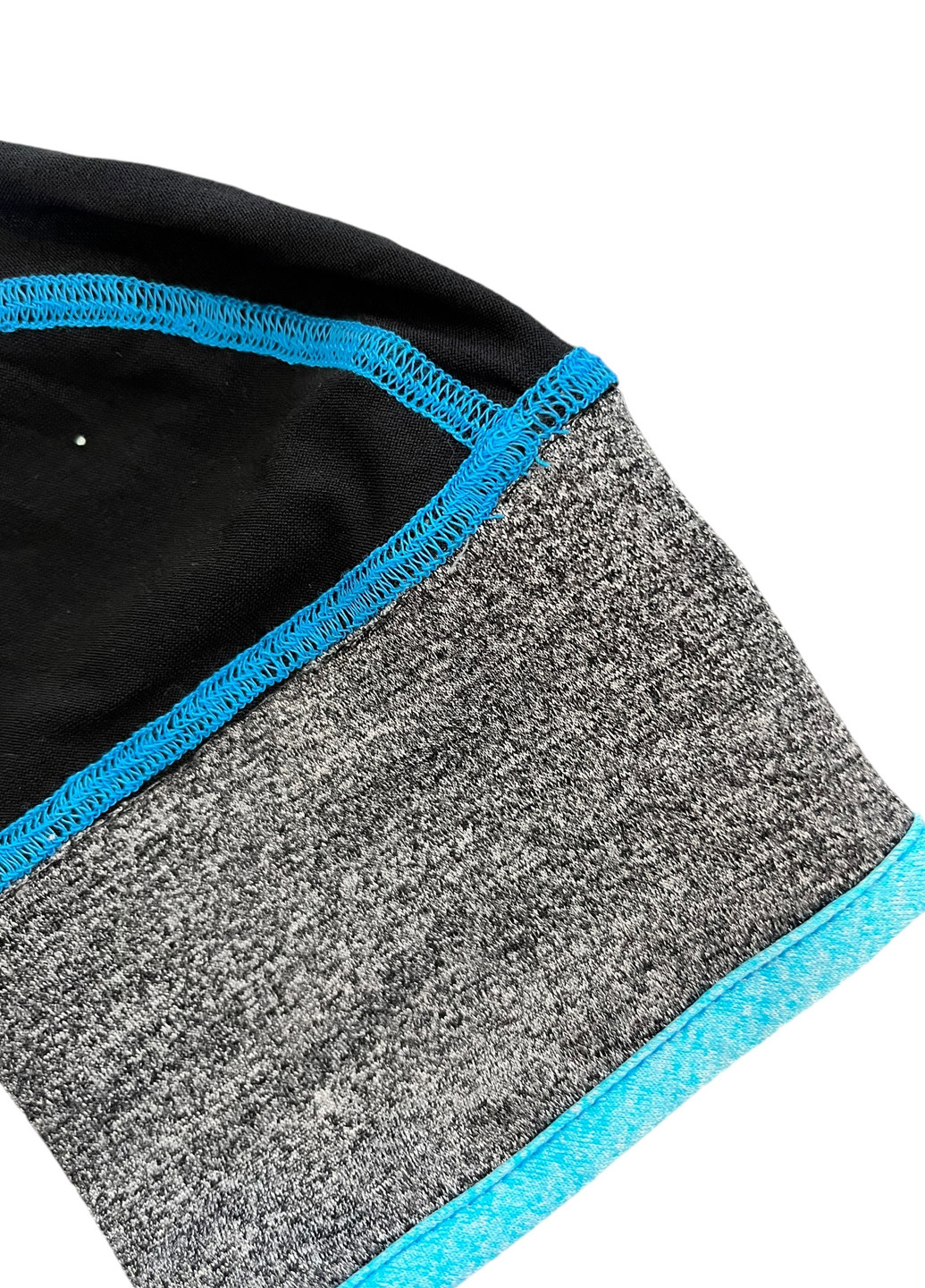 Шапка Zephyr (305006572)