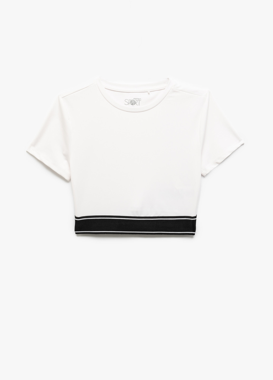 Топ KOTON (326358510)