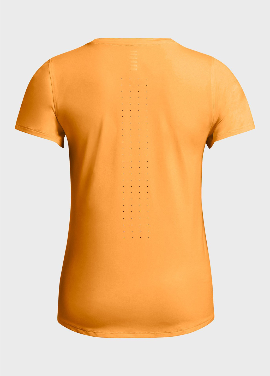 Футболка Under Armour - (306853539)