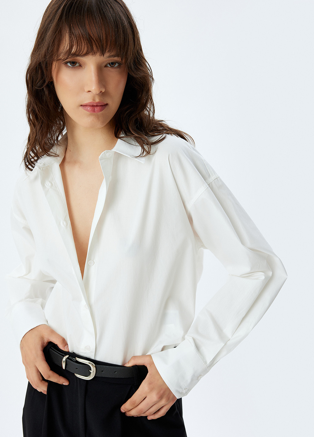 Сорочка KOTON (362266469)