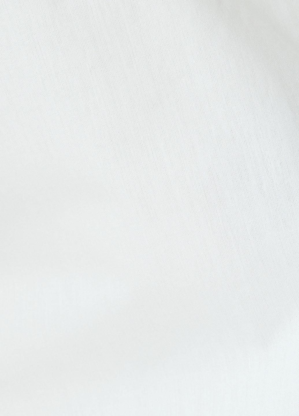 Сорочка KOTON (362266469)