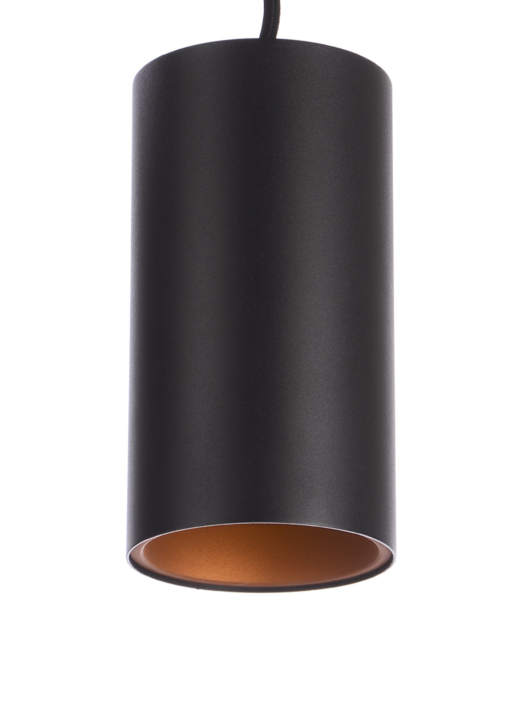 Светильник, 1570х95 мм Brille (138506868)