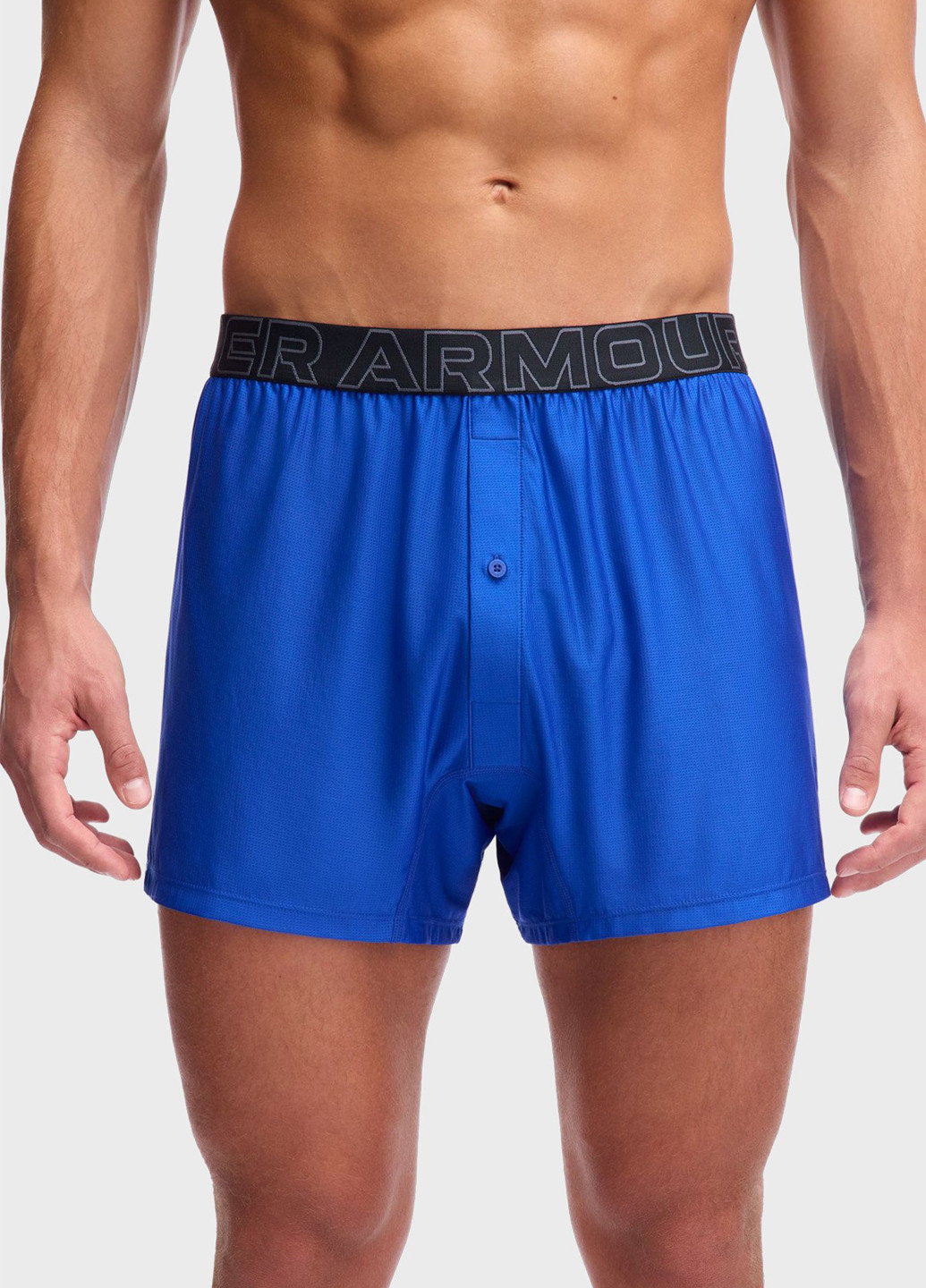 Трусы (3 шт.) Under Armour (366292837)