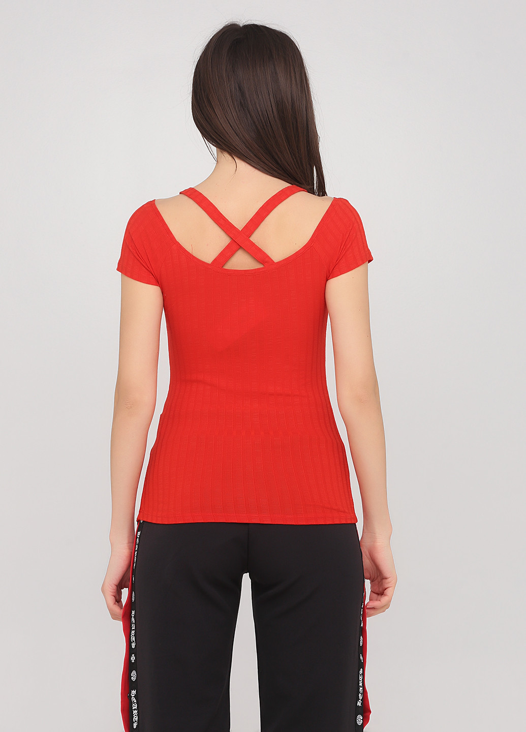 Футболка So sweet - (253413502)