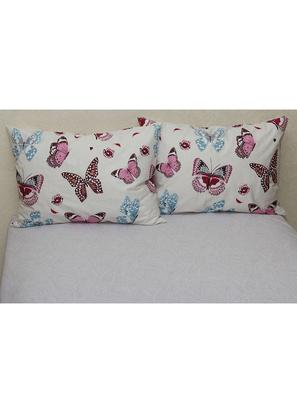 КПБ (євро) ТМ TAG (203536708)